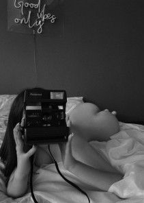 Фото проститутки Аделина №2 в городе Ильский