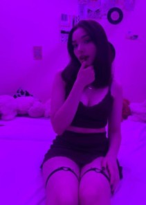 Фото проститутки Анна №4 в городе Ильский