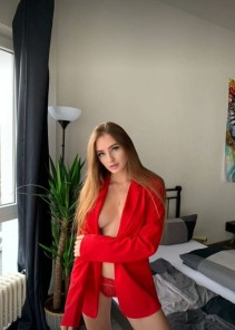 Фото проститутки Аня №2 в городе Ильский