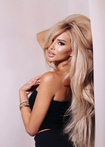 Фото проститутки Анжелика №3 в городе Ильский