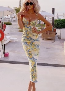 Фото проститутки Анжелика №4 в городе Ильский