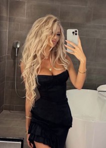 Фото проститутки Анжелика №7 в городе Ильский