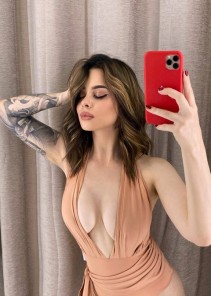 Фото проститутки Азалия №2 в городе Ильский