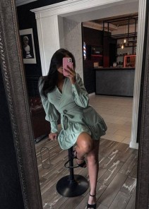 Фото проститутки Дарья №2 в городе Ильский