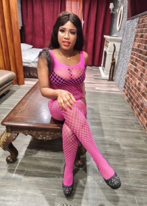 Фото проститутки Элла №2 в городе Ильский