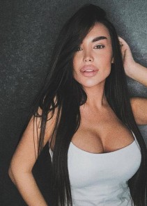 Фото проститутки Эля №3 в городе Ильский