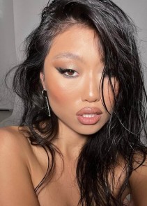 Фото проститутки Эльза №3 в городе Ильский