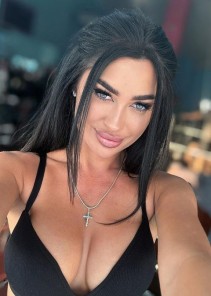 Фото проститутки Ева №3 в городе Ильский