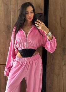 Фото проститутки Ева №2 в городе Ильский