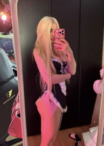 Фото проститутки Илона №3 в городе Ильский