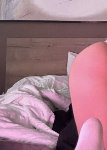 Фото проститутки Илона №4 в городе Ильский