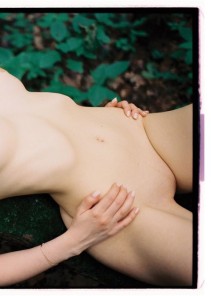 Фото проститутки Карина №2 в городе Ильский