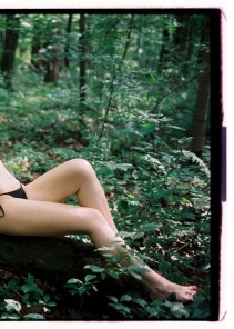 Фото проститутки Карина №5 в городе Ильский