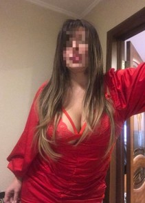 Фото проститутки Катерина №2 в городе Ильский