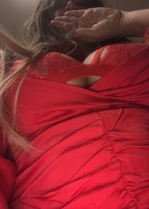 Фото проститутки Катерина №7 в городе Ильский