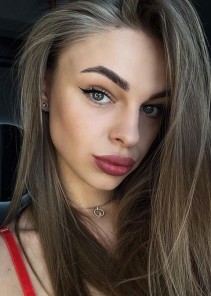 Фото проститутки Катя №3 в городе Ильский