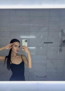 Фото проститутки КАТЯ №2 в городе Ильский