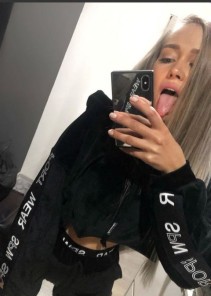 Фото проститутки КАТЯ №2 в городе Ильский