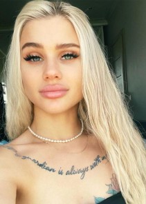 Фото проститутки Kristina №2 в городе Ильский