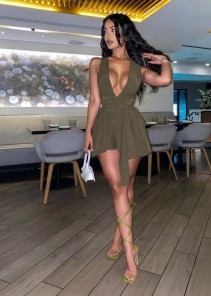 Фото проститутки Лера №3 в городе Ильский