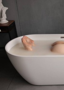 Фото проститутки Лисса №12 в городе Ильский