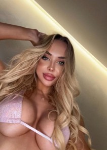 Фото проститутки Лиза №2 в городе Ильский