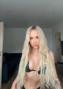 Фото проститутки Лиза №3 в городе Ильский