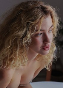 Фото проститутки Мария №3 в городе Ильский