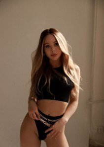 Фото проститутки Натали №3 в городе Ильский