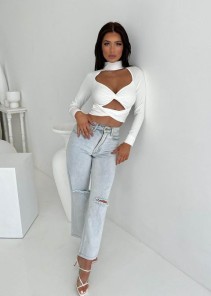 Фото проститутки Оля №2 в городе Ильский