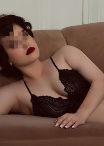 Фото проститутки Полина №2 в городе Ильский