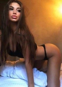 Фото проститутки Рита №2 в городе Ильский