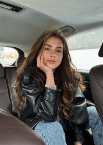 Фото проститутки Соня №2 в городе Ильский