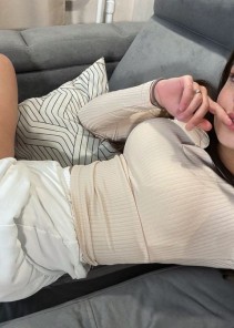 Фото проститутки Соня №3 в городе Ильский