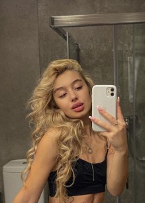 Фото проститутки Соня №3 в городе Ильский