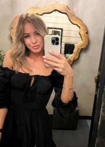 Фото проститутки Соня №2 в городе Ильский