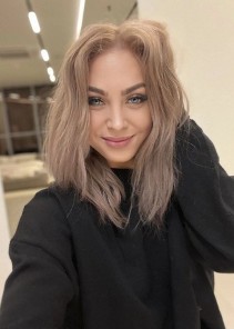 Фото проститутки Света №4 в городе Ильский