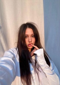 Фото проститутки СВЕТА №2 в городе Ильский