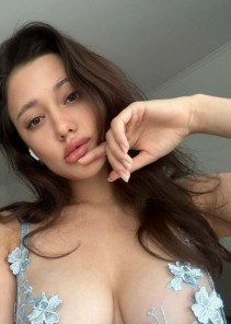 Фото проститутки СВЕТА №4 в городе Ильский