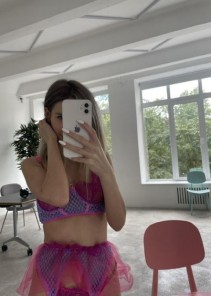 Фото проститутки ТАТКА №2 в городе Ильский