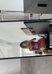 Фото проститутки ТАТКА №6 в городе Ильский