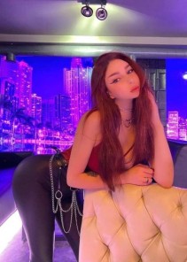 Фото проститутки Тина №2 в городе Ильский