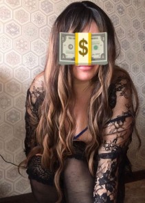 Фото проститутки Ульяна №13 в городе Ильский