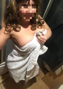 Фото проститутки Ульяна №4 в городе Ильский