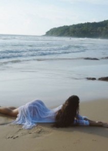 Фото проститутки Вероника №2 в городе Ильский