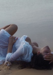 Фото проститутки Вероника №3 в городе Ильский