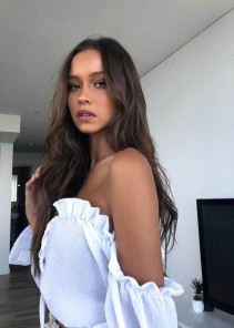 Фото проститутки Влада №3 в городе Ильский