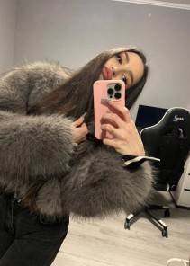 Фото проститутки Яна №2 в городе Ильский