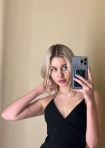 Фото проститутки Юля №2 в городе Ильский