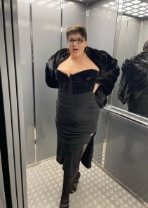 Фото проститутки Жанна №4 в городе Ильский